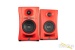 39810-kali-audio-lp-unf-ultra-nearfield-studio-monitor-pair-red-1999b744f5e-19.jpg
