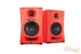 39810-kali-audio-lp-unf-ultra-nearfield-studio-monitor-pair-red-1999b745f21-2.jpg