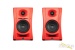 39810-kali-audio-lp-unf-ultra-nearfield-studio-monitor-pair-red-1999b746ea7-4b.jpg