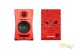 39810-kali-audio-lp-unf-ultra-nearfield-studio-monitor-pair-red-1999b748dcf-51.jpg