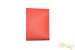 39810-kali-audio-lp-unf-ultra-nearfield-studio-monitor-pair-red-1999b749d5c-52.jpg