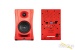 39810-kali-audio-lp-unf-ultra-nearfield-studio-monitor-pair-red-1999b74acbf-53.jpg
