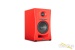 39810-kali-audio-lp-unf-ultra-nearfield-studio-monitor-pair-red-1999b74bc3c-2a.jpg