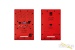 39810-kali-audio-lp-unf-ultra-nearfield-studio-monitor-pair-red-1999b74f9a2-3a.jpg