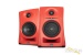 39810-kali-audio-lp-unf-ultra-nearfield-studio-monitor-pair-red-1999b750896-48.jpg