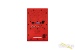 39810-kali-audio-lp-unf-ultra-nearfield-studio-monitor-pair-red-1999b7517ea-21.jpg