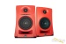 39810-kali-audio-lp-unf-ultra-nearfield-studio-monitor-pair-red-1999b752795-50.jpg
