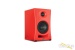 39810-kali-audio-lp-unf-ultra-nearfield-studio-monitor-pair-red-1999b75374d-10.jpg