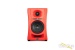 39810-kali-audio-lp-unf-ultra-nearfield-studio-monitor-pair-red-1999b7546b8-2c.jpg