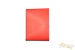 39810-kali-audio-lp-unf-ultra-nearfield-studio-monitor-pair-red-1999b755614-47.jpg