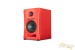 39810-kali-audio-lp-unf-ultra-nearfield-studio-monitor-pair-red-1999b7574e5-13.jpg