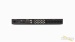 39811-universal-audio-volt-876-usb-recording-studio-1999b8550d5-57.jpg