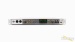39811-universal-audio-volt-876-usb-recording-studio-1999b8564bb-18.jpg