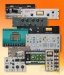 39811-universal-audio-volt-876-usb-recording-studio-1999b857ee6-4f.jpg