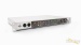 39811-universal-audio-volt-876-usb-recording-studio-1999b8582b3-63.jpg