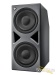 39812-neumann-kh-870-ii-dsp-controlled-subwoofer-1999ba6bedb-58.jpg