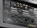 39812-neumann-kh-870-ii-dsp-controlled-subwoofer-1999ba6c522-39.jpg