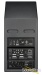 39812-neumann-kh-870-ii-dsp-controlled-subwoofer-1999ba6f87d-40.jpg