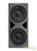 39812-neumann-kh-870-ii-dsp-controlled-subwoofer-1999ba72728-2e.jpg