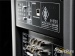 39812-neumann-kh-870-ii-dsp-controlled-subwoofer-1999ba72d4a-5b.jpg