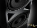 39812-neumann-kh-870-ii-dsp-controlled-subwoofer-1999ba75b39-1.jpg