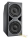 39812-neumann-kh-870-ii-dsp-controlled-subwoofer-1999ba78aa6-17.jpg