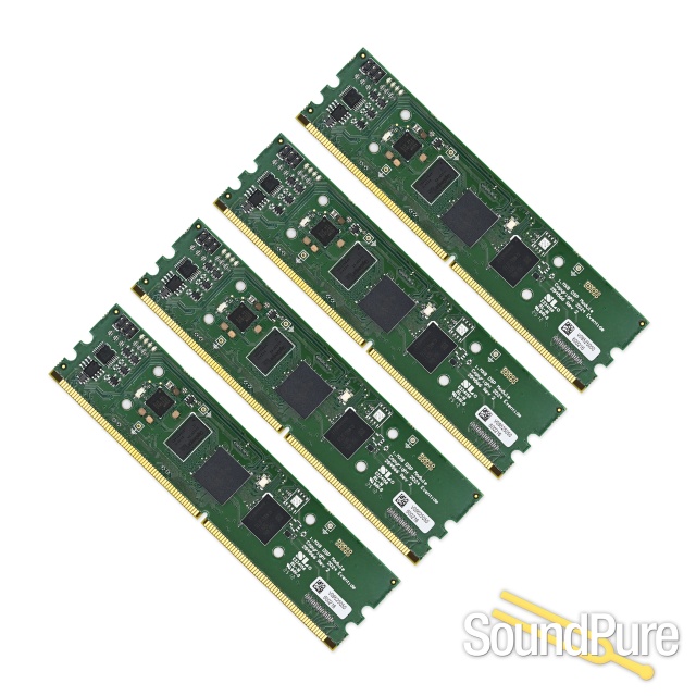 Eventide H9000 Gen 2 DSP Upgrade Cards (Self Install) — image 2
