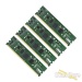 39813-eventide-h9000-gen-2-dsp-upgrade-cards-self-install--1999c019a79-49.jpg