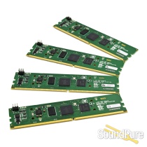Eventide H9000 Gen 2 DSP Upgrade Cards (Self Install) Eventide H9000 Gen 2 DSP Upgrade Cards (Self Install)