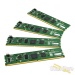 39813-eventide-h9000-gen-2-dsp-upgrade-cards-self-install--1999c019c79-4a.jpg