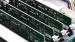 39813-eventide-h9000-gen-2-dsp-upgrade-cards-self-install--1999c01c89f-53.jpg