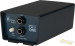 39816-heritage-audio-73di-one-active-di-box-1999c22b2b8-43.png