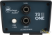 39816-heritage-audio-73di-one-active-di-box-1999c22bb25-34.png
