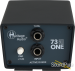 39816-heritage-audio-73di-one-active-di-box-1999c22d556-44.png