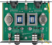 39817-heritage-audio-73di-2-stereo-active-di-box-1999c2bef68-49.png