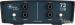 39817-heritage-audio-73di-2-stereo-active-di-box-1999c2c139d-22.png
