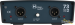 39817-heritage-audio-73di-2-stereo-active-di-box-1999c2c1d0d-47.png