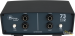 39817-heritage-audio-73di-2-stereo-active-di-box-1999c2c26cf-4e.png