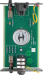 39818-heritage-audio-pdi-one-passive-di-box-1999c33562a-12.png