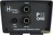 39818-heritage-audio-pdi-one-passive-di-box-1999c3358f7-58.png