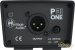 39818-heritage-audio-pdi-one-passive-di-box-1999c335dfa-18.png