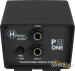 39818-heritage-audio-pdi-one-passive-di-box-1999c336325-3d.png