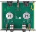 39819-heritage-audio-pdi-2-stereo-passive-di-box-1999c3ba180-61.png