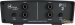 39819-heritage-audio-pdi-2-stereo-passive-di-box-1999c3bcfa6-21.png