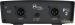39819-heritage-audio-pdi-2-stereo-passive-di-box-1999c3c0474-41.png