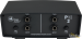 39819-heritage-audio-pdi-2-stereo-passive-di-box-1999c3c2e8d-17.png