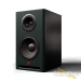 39821-antelope-audio-atlas-i8-pair-199a1199c05-0.png