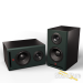 39821-antelope-audio-atlas-i8-pair-199a119a0e0-2e.png