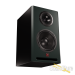 39821-antelope-audio-atlas-i8-pair-199a119a516-35.png