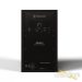 39821-antelope-audio-atlas-i8-pair-199a119a947-19.png